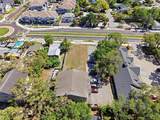 444 Skinner Boulevard - Photo 6