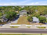 444 Skinner Boulevard - Photo 7