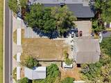 444 Skinner Boulevard - Photo 8
