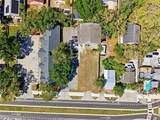 444 Skinner Boulevard - Photo 9