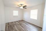918 Scenic Highway - Photo 5