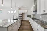 10757 Torchwood Sea Way - Photo 11