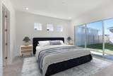 10757 Torchwood Sea Way - Photo 21