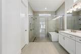 10757 Torchwood Sea Way - Photo 23