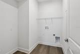10757 Torchwood Sea Way - Photo 27