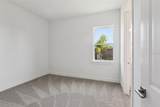 10757 Torchwood Sea Way - Photo 32
