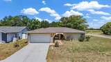 8119 San Bernardino Drive - Photo 1