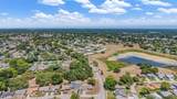 8119 San Bernardino Drive - Photo 10