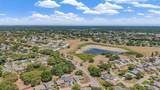 8119 San Bernardino Drive - Photo 11