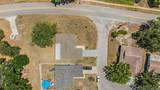 8119 San Bernardino Drive - Photo 12