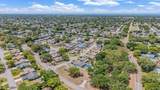 8119 San Bernardino Drive - Photo 13