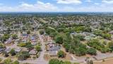 8119 San Bernardino Drive - Photo 14