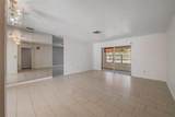 8119 San Bernardino Drive - Photo 15