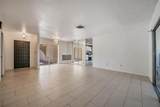 8119 San Bernardino Drive - Photo 16