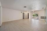 8119 San Bernardino Drive - Photo 17