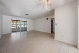 8119 San Bernardino Drive - Photo 18