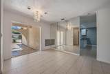 8119 San Bernardino Drive - Photo 19