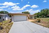 8119 San Bernardino Drive - Photo 2