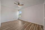 8119 San Bernardino Drive - Photo 20