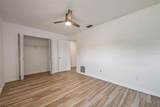 8119 San Bernardino Drive - Photo 21