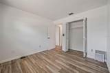 8119 San Bernardino Drive - Photo 22