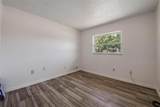 8119 San Bernardino Drive - Photo 23