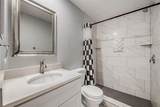 8119 San Bernardino Drive - Photo 24