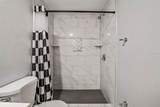 8119 San Bernardino Drive - Photo 25