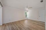 8119 San Bernardino Drive - Photo 26
