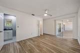 8119 San Bernardino Drive - Photo 27