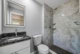 8119 San Bernardino Drive - Photo 28