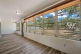 8119 San Bernardino Drive - Photo 29