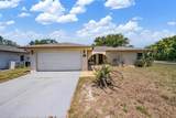8119 San Bernardino Drive - Photo 3