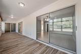8119 San Bernardino Drive - Photo 30