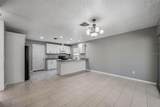 8119 San Bernardino Drive - Photo 31