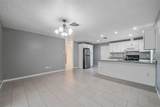 8119 San Bernardino Drive - Photo 32