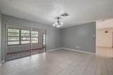 8119 San Bernardino Drive - Photo 33