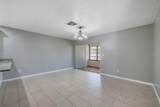 8119 San Bernardino Drive - Photo 34