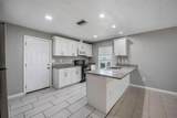 8119 San Bernardino Drive - Photo 35