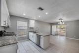 8119 San Bernardino Drive - Photo 36