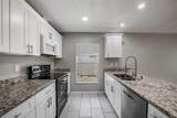 8119 San Bernardino Drive - Photo 37