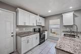 8119 San Bernardino Drive - Photo 38