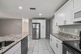 8119 San Bernardino Drive - Photo 39