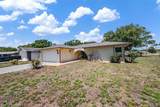 8119 San Bernardino Drive - Photo 4