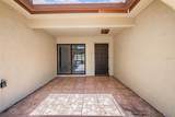 8119 San Bernardino Drive - Photo 5