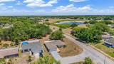 8119 San Bernardino Drive - Photo 6