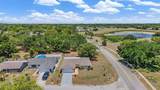 8119 San Bernardino Drive - Photo 7