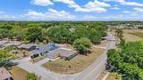 8119 San Bernardino Drive - Photo 8