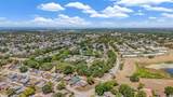 8119 San Bernardino Drive - Photo 9