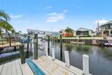 6225 Bayside Drive - Photo 23